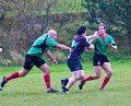 Monaghan 1st XV vs PSNI at Armagh 19-11-2011-5
